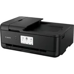 Canon PIXMA TS9550a Inyección de tinta A3 4800 x 1200 DPI Wifi
