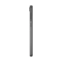 Lenovo Tab M10 Tigre 64 GB 25,6 cm (10.1") 4 GB Wi-Fi 5 (802.11ac) Android 11 Gris