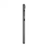 Lenovo Tab M10 Tigre 64 GB 25,6 cm (10.1") 4 GB Wi-Fi 5 (802.11ac) Android 11 Gris