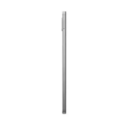 Lenovo Tab M9 Mediatek 64 GB 22,9 cm (9") 4 GB Wi-Fi 5 (802.11ac) Android 12 Gris