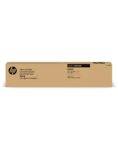 Toner hp -  samsung standard x4300lx - x4250lx - x4220rx negro