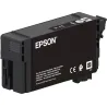 Epson SureColor SC-T3100N - Wireless Printer (No Stand)