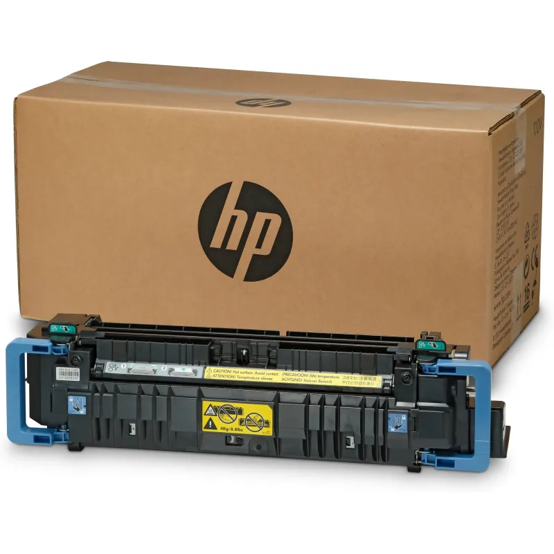 HP Kit de fusor LaserJet de 220 V