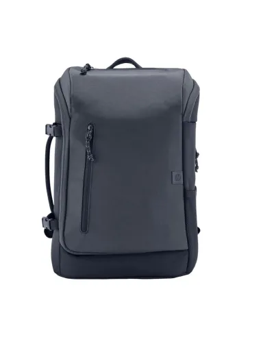 Mochila hp travel 25l para portátil de 15.6pulgadas