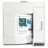 HP Color LaserJet Professional Impresora CP5225dn, Color, Impresora para Impresión a doble cara