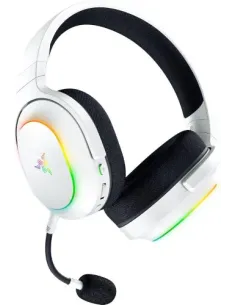 AURICULARES RAZER BARRACUDA X CHROMA BLANCO (RZ04-05220200-R3M1)