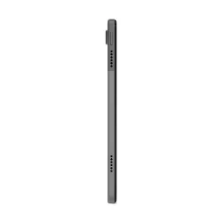 Lenovo Tab M10 Plus (3rd Gen) 2023 Qualcomm Snapdragon 64 GB 26,9 cm (10.6") 4 GB Wi-Fi 5 (802.11ac) Android 12 Gris