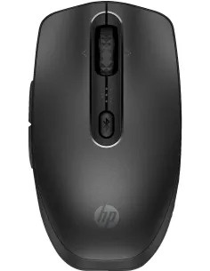 HP 695 Rechargeable Wireless Mouse