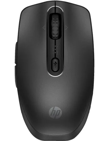 HP 695 Rechargeable Wireless Mouse