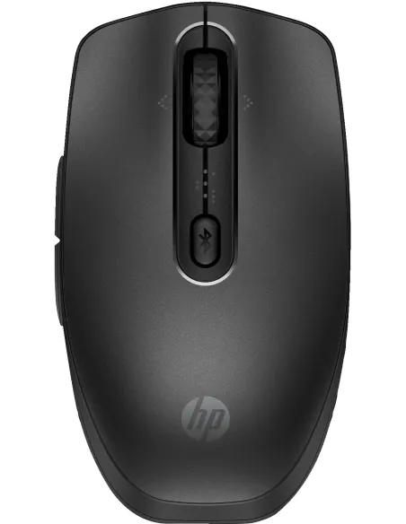 HP 695 Rechargeable Wireless Mouse