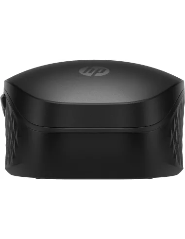 HP 695 Rechargeable Wireless Mouse