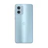 Motorola Moto G G54 5G 16,5 cm (6.5") SIM doble Android 13 USB Tipo C 12 GB 256 GB 5000 mAh Azul