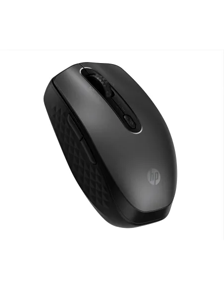 HP 695 Rechargeable Wireless Mouse