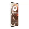 Motorola Edge 50 Ultra 17 cm (6.7") SIM doble Android 14 5G USB Tipo C 16 GB 1 TB 4500 mAh Madera