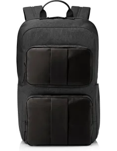 HP Mochila para portátil Lightweight 15.6