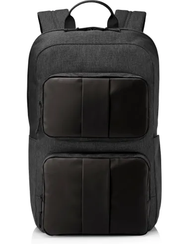 HP Mochila para portátil Lightweight 15.6