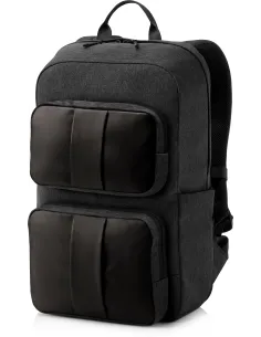 HP Mochila para portátil Lightweight 15.6 2