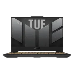 ASUS TUF Gaming F15 TUF507VV-LP193 - Ordenador Portátil Gaming de 15.6" Full HD 144Hz (Intel Core i7-13620H, 16GB RAM, 1TB SSD,