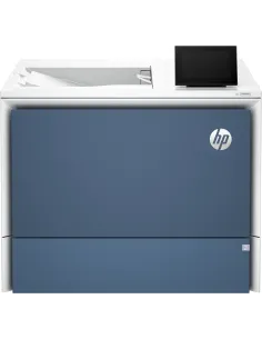 HP Color LaserJet Enterprise Impresora 5700dn