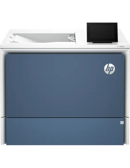 HP Color LaserJet Enterprise Impresora 5700dn