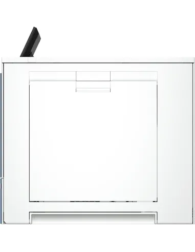 HP Color LaserJet Enterprise Impresora 5700dn