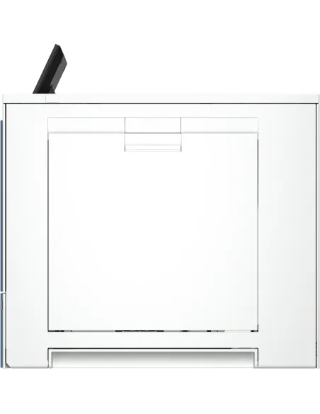 HP Color LaserJet Enterprise Impresora 5700dn
