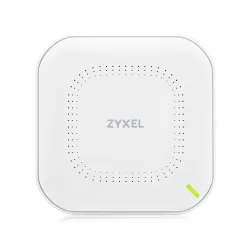 Zyxel NWA90AX PRO 2400 Mbit s Blanco Energía sobre Ethernet (PoE)