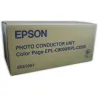 Epson Unidad fotoconductora EPL-C8000 20k