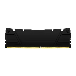 Kingston Technology FURY Renegade módulo de memoria 32 GB 2 x 16 GB DDR4