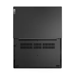 Lenovo V V15 AMD Ryzen™ 7 7730U Portátil 39,6 cm (15.6") Full HD 8 GB DDR4-SDRAM 512 GB SSD Wi-Fi 6 (802.11ax) Negro