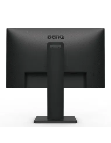 BenQ BL2486TC pantalla para PC 60,5 cm (23.8") 1920 x 1080 Pixeles Full HD Negro