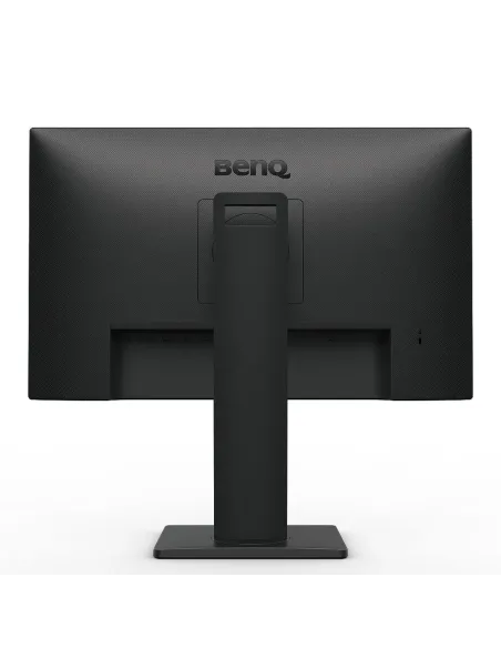 BenQ BL2486TC pantalla para PC 60,5 cm (23.8") 1920 x 1080 Pixeles Full HD Negro