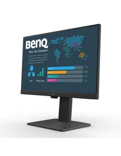 BenQ BL2786TC pantalla para PC 68,6 cm (27") 1920 x 1080 Pixeles Full HD Negro 2