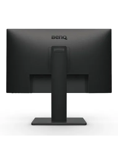 BenQ BL2786TC pantalla para PC 68,6 cm (27") 1920 x 1080 Pixeles Full HD Negro