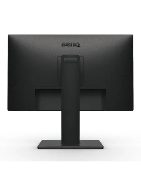 BenQ BL2786TC pantalla para PC 68,6 cm (27") 1920 x 1080 Pixeles Full HD Negro