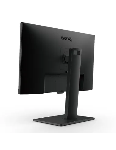 BenQ BL2786TC pantalla para PC 68,6 cm (27") 1920 x 1080 Pixeles Full HD Negro