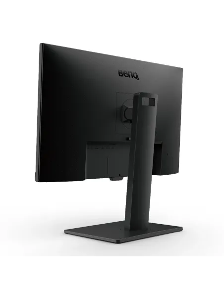 BenQ BL2786TC pantalla para PC 68,6 cm (27") 1920 x 1080 Pixeles Full HD Negro