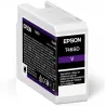 Epson UltraChrome Pro cartucho de tinta 1 pieza(s) Original Violeta