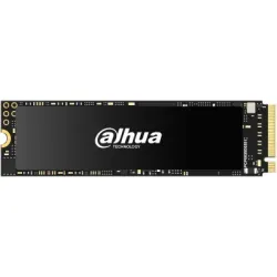 Dahua Technology DHI-SSD-C970VN2TB unidad de estado sólido M.2 2 TB PCI Express 4.0 NVMe 3D NAND