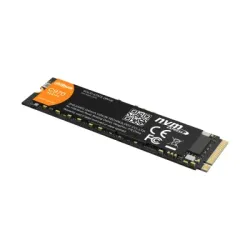 Dahua Technology DHI-SSD-C970N2TB unidad de estado sólido M.2 2 TB PCI Express 4.0 NVMe 3D NAND