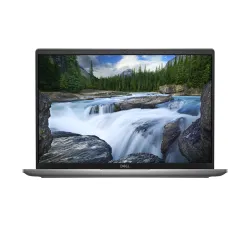 DELL Latitude 7450 Intel Core Ultra 7 165U Portátil 35,6 cm (14") Pantalla táctil Full HD+ 16 GB LPDDR5x-SDRAM 512 GB SSD Wi-Fi