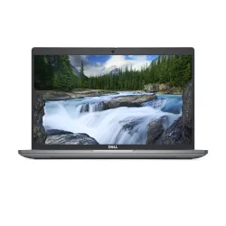 DELL Latitude 5450 Intel Core Ultra 5 125U Portátil 35,6 cm (14") Full HD 16 GB DDR5-SDRAM 512 GB SSD Wi-Fi 6E (802.11ax)