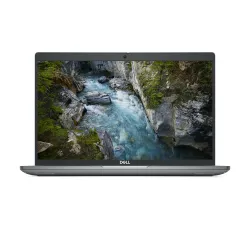 DELL Precision 3490 Intel Core Ultra 7 155H Estación de trabajo móvil 35,6 cm (14") Full HD 16 GB DDR5-SDRAM 512 GB SSD NVIDIA