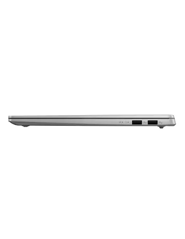 ASUS Vivobook S 14 OLED OLED M5406NA-QD082W - Ordenador Portátil 14" WUXGA (AMD Ryzen 5 7535HS, 16GB RAM, 512GB SSD, Radeon