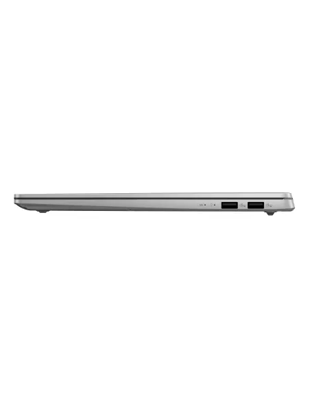 ASUS Vivobook S 14 OLED OLED M5406NA-QD082W - Ordenador Portátil 14" WUXGA (AMD Ryzen 5 7535HS, 16GB RAM, 512GB SSD, Radeon