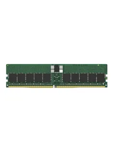 Kingston Technology KTL-TS556S4-32G módulo de memoria 32 GB 1 x 32 GB DDR5 ECC 2