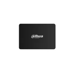 Dahua Technology DHI-SSD-E800 512 GB 2.5" Serial ATA III 3D TLC