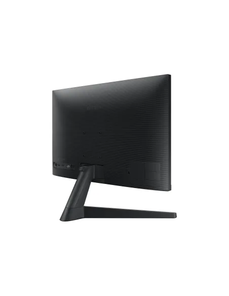 Samsung S33GC LED display 61 cm (24") 1920 x 1080 Pixeles Full HD Negro