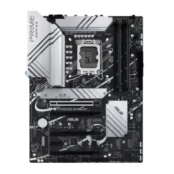 ASUS PRIME Z790-P-CSM Intel Z790 LGA 1700 ATX