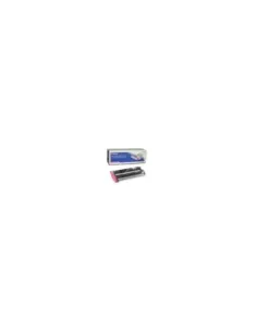 Epson Cartucho de tóner Epson AL-C2600 magenta 2k